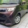 toyota tank 2017 quick_quick_M900A_M900A-0034442 image 12