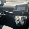 toyota sienta 2018 -TOYOTA--Sienta DBA-NCP175G--NCP175-7023568---TOYOTA--Sienta DBA-NCP175G--NCP175-7023568- image 9