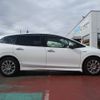 honda jade 2015 -HONDA 【名変中 】--Jade FR4--1003056---HONDA 【名変中 】--Jade FR4--1003056- image 25
