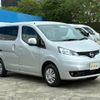 nissan nv200-vanette-wagon 2025 GOO_JP_700040407230250519001 image 30
