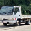 isuzu elf-truck 2002 CFJ1784642 image 1
