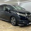 honda odyssey 2014 -HONDA--Odyssey DBA-RC1--RC1-1031443---HONDA--Odyssey DBA-RC1--RC1-1031443- image 16