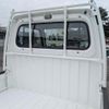 subaru sambar-truck 1996 0f062e5eb064297fbdd5d67e34464de5 image 9