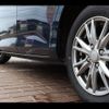 toyota roomy 2018 CFJ1724642 image 12