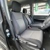 honda stepwagon 2016 -HONDA--Stepwgn DBA-RP3--RP3-1111168---HONDA--Stepwgn DBA-RP3--RP3-1111168- image 17