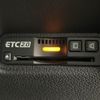 honda civic 2020 CFJ1767015 image 7