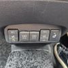 toyota sienta 2020 quick_quick_DBA-NSP170G_7253116 image 10