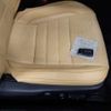lexus rc 2018 CFJ1147913 image 9