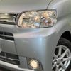 daihatsu tanto 2013 -DAIHATSU--Tanto DBA-L385S--L385S-0103741---DAIHATSU--Tanto DBA-L385S--L385S-0103741- image 13