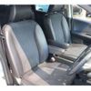 honda freed 2011 -HONDA--Freed DAA-GP3--GP3-1001834---HONDA--Freed DAA-GP3--GP3-1001834- image 32