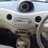 daihatsu esse 2006 -DAIHATSU--Esse L235S-0029720---DAIHATSU--Esse L235S-0029720- image 10