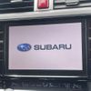 subaru outback 2015 quick_quick_DBA-BS9_BS9-018802 image 11