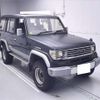 toyota land-cruiser-prado 1993 -TOYOTA 【大分 130ｻ527】--Land Cruiser Prado KZJ78W-0003478---TOYOTA 【大分 130ｻ527】--Land Cruiser Prado KZJ78W-0003478- image 1