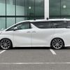 toyota vellfire 2015 -TOYOTA--Vellfire DBA-AGH30W--AGH30-0018003---TOYOTA--Vellfire DBA-AGH30W--AGH30-0018003- image 23