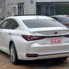 lexus es 2018 quick_quick_AXZH10_AXZH10-1000560 image 2