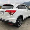 honda vezel 2014 -HONDA 【静岡 301ﾅ5322】--VEZEL RU1--1007538---HONDA 【静岡 301ﾅ5322】--VEZEL RU1--1007538- image 2