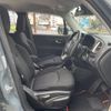jeep renegade 2017 CFJ1844839 image 7