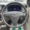 daihatsu mira-e-s 2012 -DAIHATSU--Mira e:s LA310S--LA310S-1027939---DAIHATSU--Mira e:s LA310S--LA310S-1027939- image 30