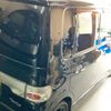 daihatsu tanto 2006 CFJ1826297 image 4