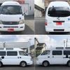 nissan caravan-bus 2001 TE2138 image 2