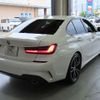 bmw 3-series 2019 -BMW--BMW 3 Series 3BA-5F20--WBA5F72020AK45108---BMW--BMW 3 Series 3BA-5F20--WBA5F72020AK45108- image 7