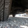 toyota land-cruiser-prado 2007 NIKYO_PN31782 image 48