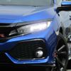 honda civic 2017 quick_quick_DBA-FK7_FK7-1001088 image 17