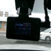 toyota harrier 2017 -TOYOTA--Harrier DBA-ZSU60W--ZSU60-0125291---TOYOTA--Harrier DBA-ZSU60W--ZSU60-0125291- image 25