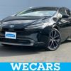 toyota prius 2024 CFJ1806482 image 1