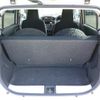 daihatsu mira-e-s 2020 CFJ1806399 image 6