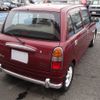 daihatsu mira-gino 2000 -DAIHATSU--Mira Gino GF-L700S--L700S-0170590---DAIHATSU--Mira Gino GF-L700S--L700S-0170590- image 3