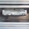 mitsubishi-fuso canter 2012 -MITSUBISHI--Canter FBA00--505651---MITSUBISHI--Canter FBA00--505651- image 16