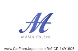 citroen c3 2017 CFJ1491805