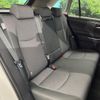 toyota rav4 2024 CFJ1586011 image 9