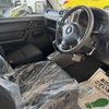 suzuki jimny 2006 CFJ1684457 image 13