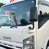 isuzu elf-truck 2009 GOO_NET_EXCHANGE_0404245A30230617W001 image 7