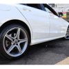 mercedes-benz c-class 2018 CFJ1743416 image 24