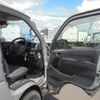 toyota hiace-van 2018 quick_quick_QDF-GDH201V_GDH201-2003665 image 17