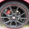 honda civic 2007 quick_quick_DBA-FK8_1001161 image 7