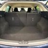 mazda cx-5 2020 CFJ1581906 image 10