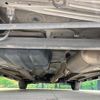 suzuki solio 2013 quick_quick_MA15S_MA15S-251201 image 19