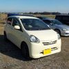 daihatsu mira-e-s 2012 -DAIHATSU 【野田 580】--Mira e:s DBA-LA310S--LA310S-1021998---DAIHATSU 【野田 580】--Mira e:s DBA-LA310S--LA310S-1021998- image 1