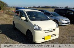 daihatsu mira-e-s 2012 -DAIHATSU 【野田 580】--Mira e:s DBA-LA310S--LA310S-1021998---DAIHATSU 【野田 580】--Mira e:s DBA-LA310S--LA310S-1021998-