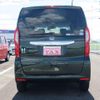 honda n-box 2019 CFJ1637308 image 27