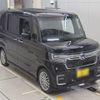 honda n-box 1992 -HONDA 【豊橋 584ふ1017】--N BOX JF3-2380593---HONDA 【豊橋 584ふ1017】--N BOX JF3-2380593- image 6