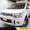 mitsubishi delica-d5 2013 CFJ1729574 image 1