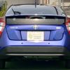 toyota prius 2016 quick_quick_DAA-ZVW51_ZVW51-8022400 image 17