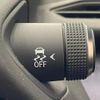 lexus ux 2020 120 image 14