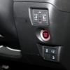 honda n-box 2018 quick_quick_JF3_JF3-2064267 image 10