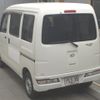 daihatsu hijet-van 2019 -DAIHATSU--Hijet Van S321V-0395354---DAIHATSU--Hijet Van S321V-0395354- image 2